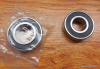 HOBART SLICER 1612-1712 UPPER MAIN BEARING REPLACEMENT KIT, BB-16-12, LOWER MAIN BEARING BB18-43